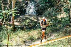 BIB: 
                            <button type="button" onclick="openModal(25312826)" class="btn btn-primary btn-sm float-right btn-popup" data-toggle="modal" data-target=".modal-high-quality">
                        <i class="fas fa-shopping-cart"></i> Add to Cart
                    </button>
                                            <button type="button" onclick="isThisMe(25312826, true)" class="btn btn-success btn-sm float-right btn-popup btn-isme hidden" data-toggle="tooltip" data-placement="bottom" title="นี่คือรูปของคุณใช่ไหม คลิกที่นี่เพื่อเอาเข้าอัลบั้ม">
                        <i class="fas fa-plus"></i> Add to album
                    </button>
                    <button type="button" onclick="isThisMe(25312826, false)" class="btn btn-warning btn-sm float-right btn-popup btn-isnotme hidden">
                        <i class="fas fa-ban"></i> Remove from album
                    </button>